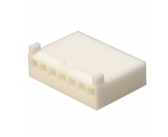 0022013077 MOLEX