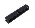 CH254-BH-088-34-S-GO-A-CH14Y RoHS || CH254-BH-34-88-S-GO-A CONNECTAR 
