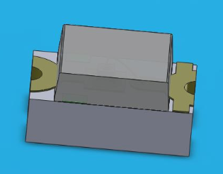17-21 USRC/S530-A3/TR8