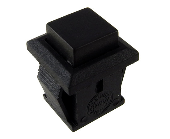 Switch PBS-15B Black 