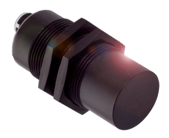 CZ BCSM30BBE2-PSC25H-S04K