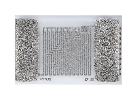 32207590 Heraeus Temperature sensor