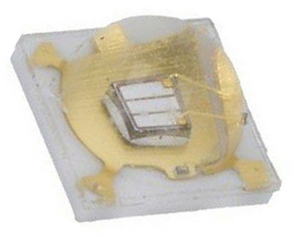 LTPL-C034UVD405 LITE-ON