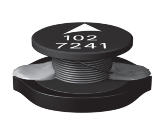B82479A1223M000 || B82479A1223M000 TDK Power inductor