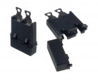Auto Fuse Holder 