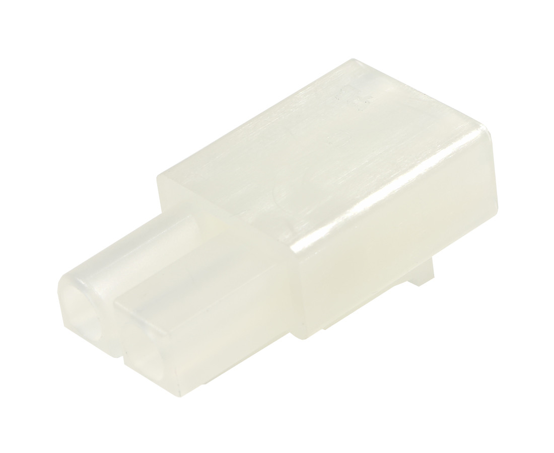 H2120-02PSW000R&nbsp;HSM&nbsp;Cable&nbsp;connector