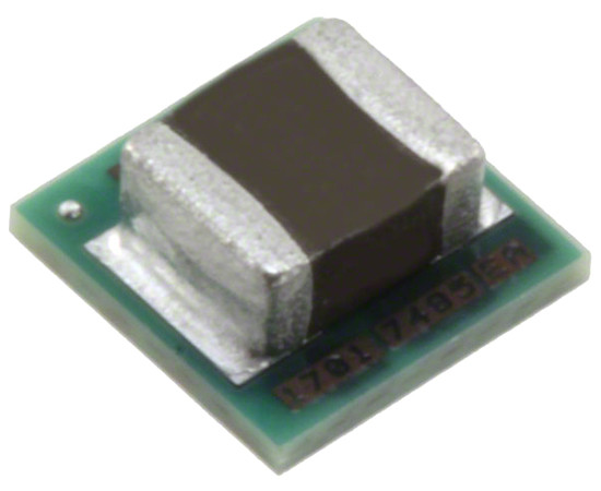 TPS82130SILR