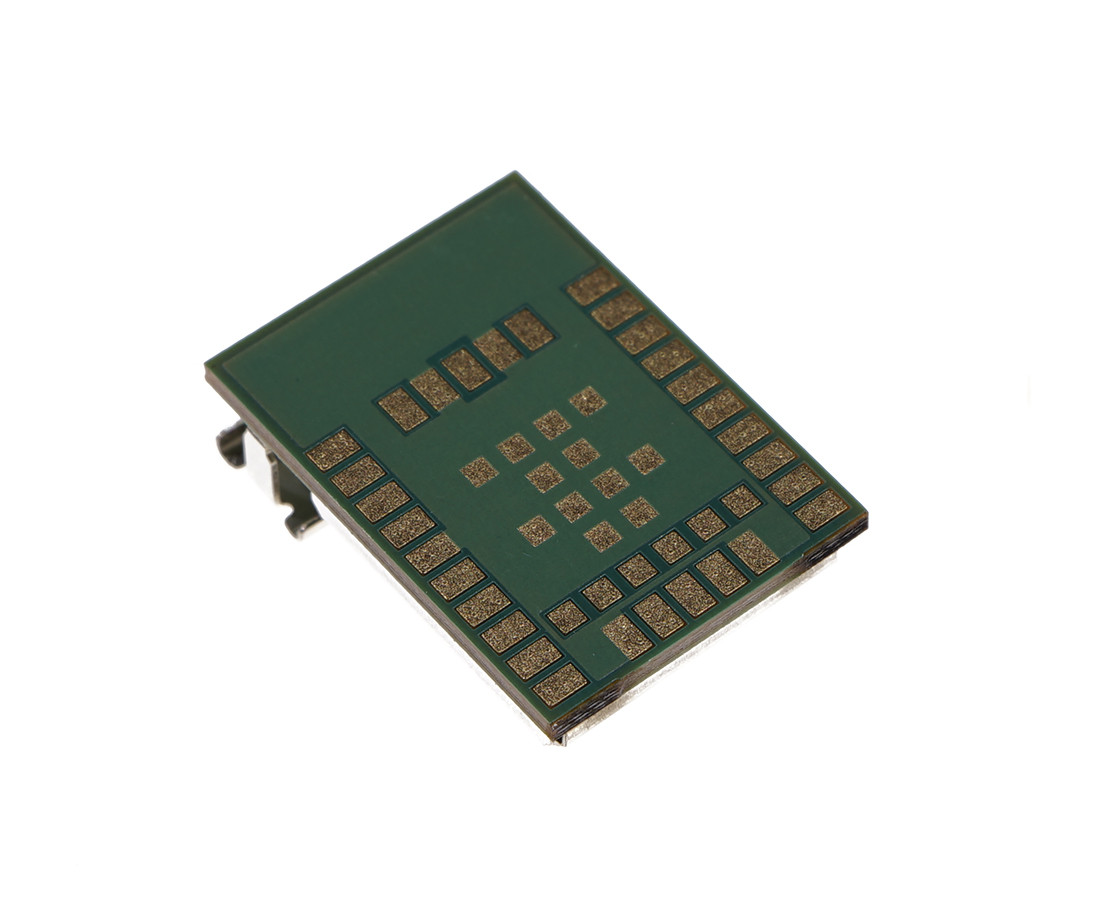 NINA-W102-00B u-Blox-Modul