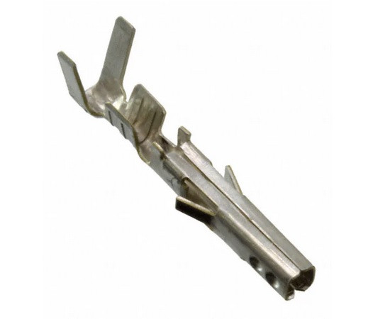 0038000038 RoHS || 39000038 || 39-00-0038 MOLEX Złącze Mini-Fit Jr.