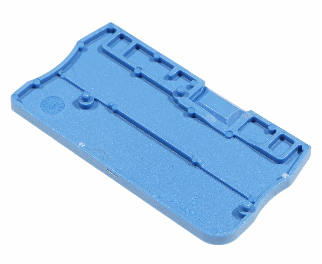 D-GP1.5-2-BU&nbsp;GOLTEN