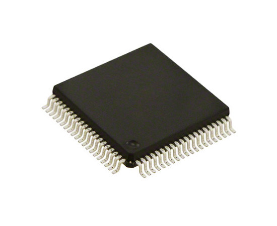 MC9S12A64CFUE Freescale