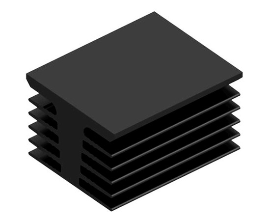 SK 176 100 SA Fischer Radiator