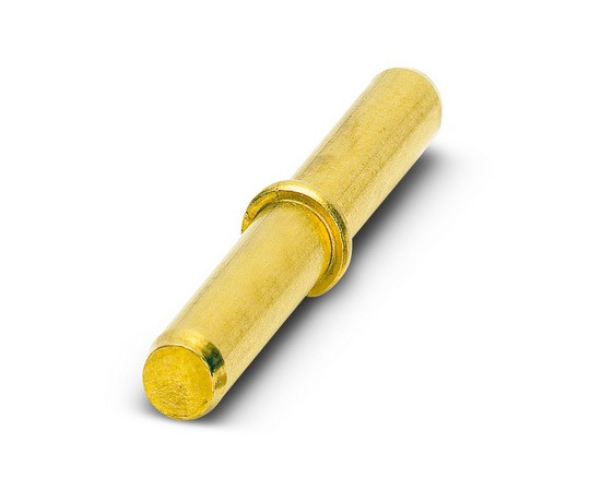 Connector UM-VS / 2955580 PHOENIX CONTACT