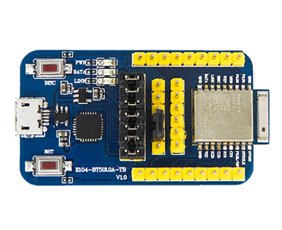 E104-BT5010A-TB RoHS || E104-BT5010A-TB