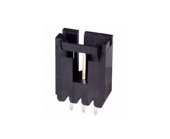 5-103735-2 TE CONNECTIVITY Złącze kablowe