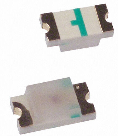 HSMC-C150 || HSMC-C150 BROADCOM