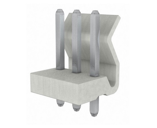 0009652038 || 0009652038 MOLEX