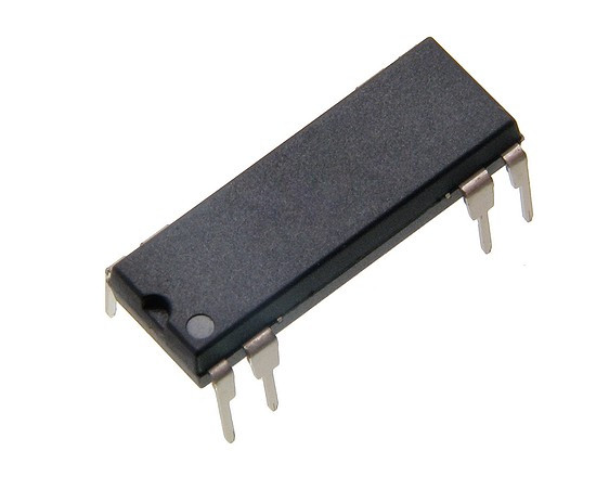 ISO122P