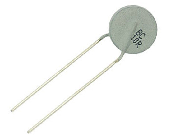 PTCEL17R600MBE || PTCEL17R600MBE Vishay Thermistor