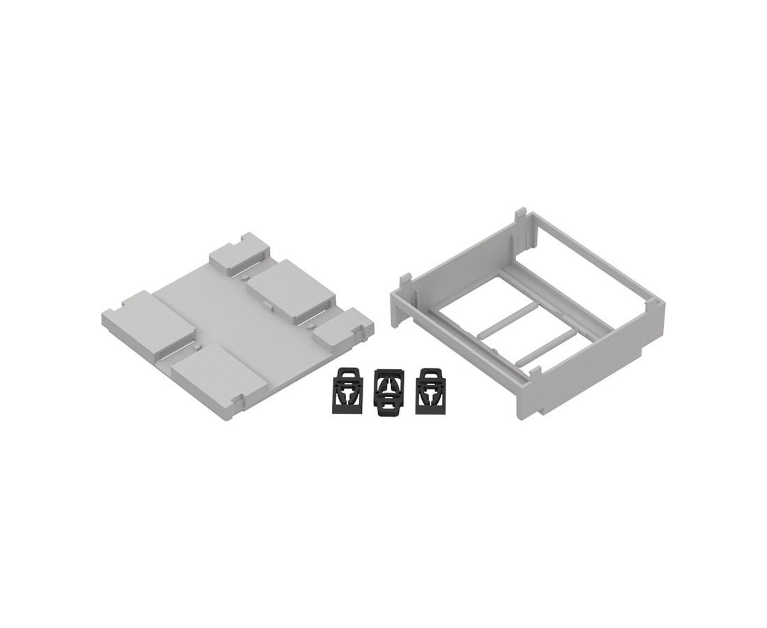 ZD3005J ABS V0 Kradex