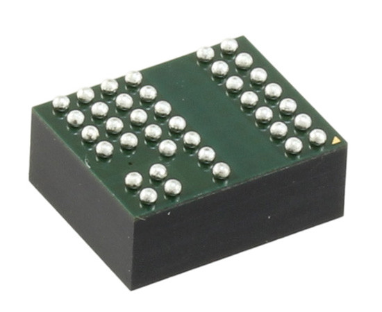LTM8067IY 