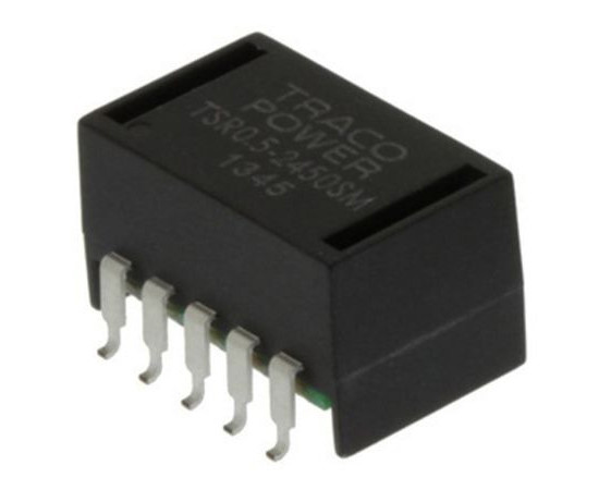 TSR 0.5-2450SM TRACO POWER