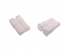 I-DS1075-SCW002 RoHS || DS1075-SCW002 CONNFLY Cable connector