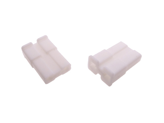 DS1075-SCW002 CONNFLY Cable connector