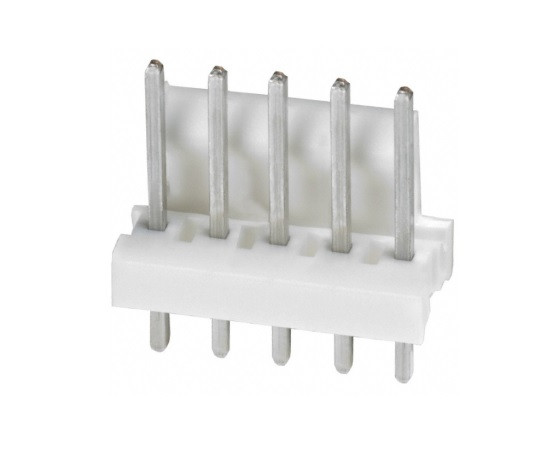 640456-5 || 640456-5 TE CONNECTIVITY