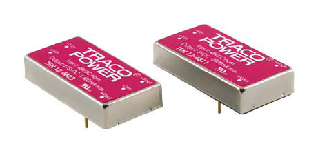 TEN 12-2413 TRACO POWER