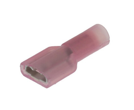 0190050001 || 0190050001 MOLEX