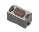 DTSM-31N-V-T/R || DTSM-31N-V-T/R DIPTRONICS Tact switch