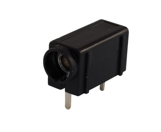 24.243.2.S AMASS Banana socket