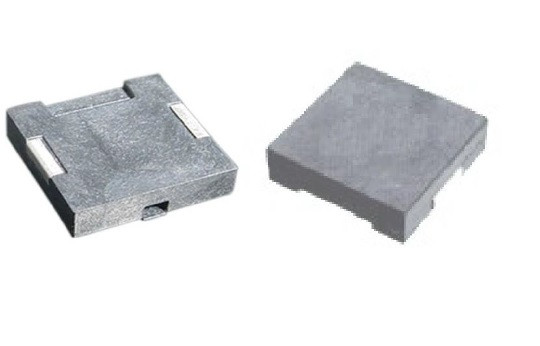 BSP1212-03H03-06 LF FHD