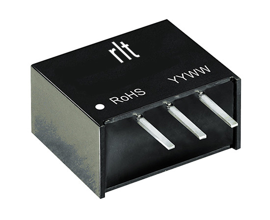 K7805-500R3 SIP3 HI-LINK