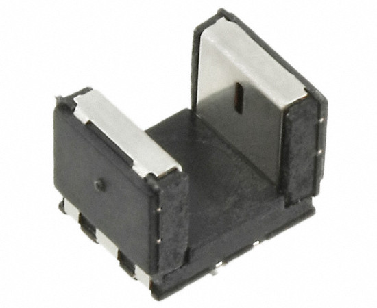 TCPT1300X01