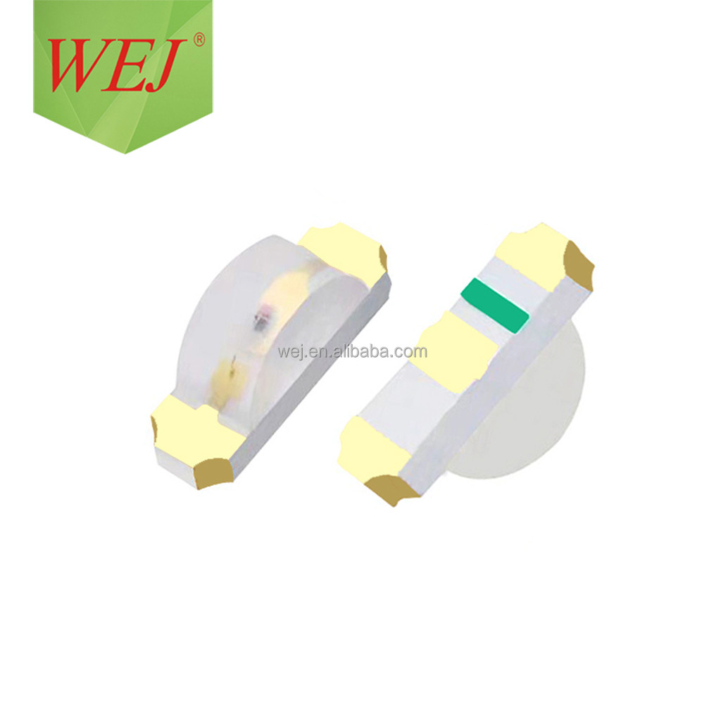 WEJT92GC-733 RoHS || WEJT92GC-733 WEJ