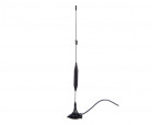 Antena AO-AGSM-MG5S