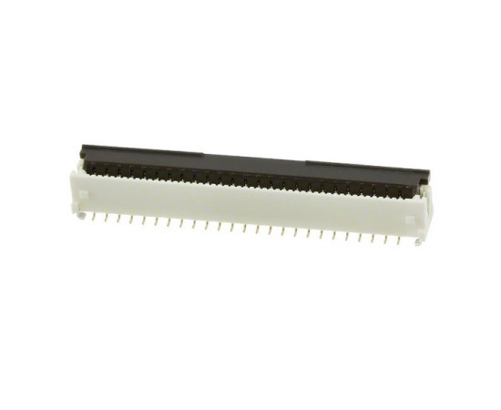 5019515010&nbsp;MOLEX