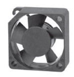 RDH3010S  X-FAN fan DC