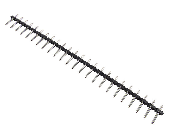 GT332J-5.0-24P-13-00AH GOLTEN Listwa zaciskowa