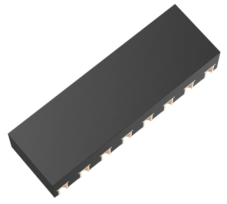 TLP3475SRHA4 TOSHIBA