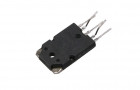 STR1006 RoHS || STR10006