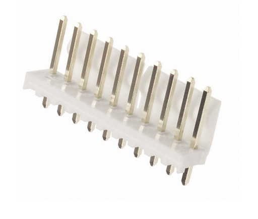 0026604100 || 0026604100 MOLEX