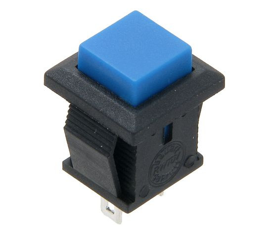 Switch PBS-15B Blue