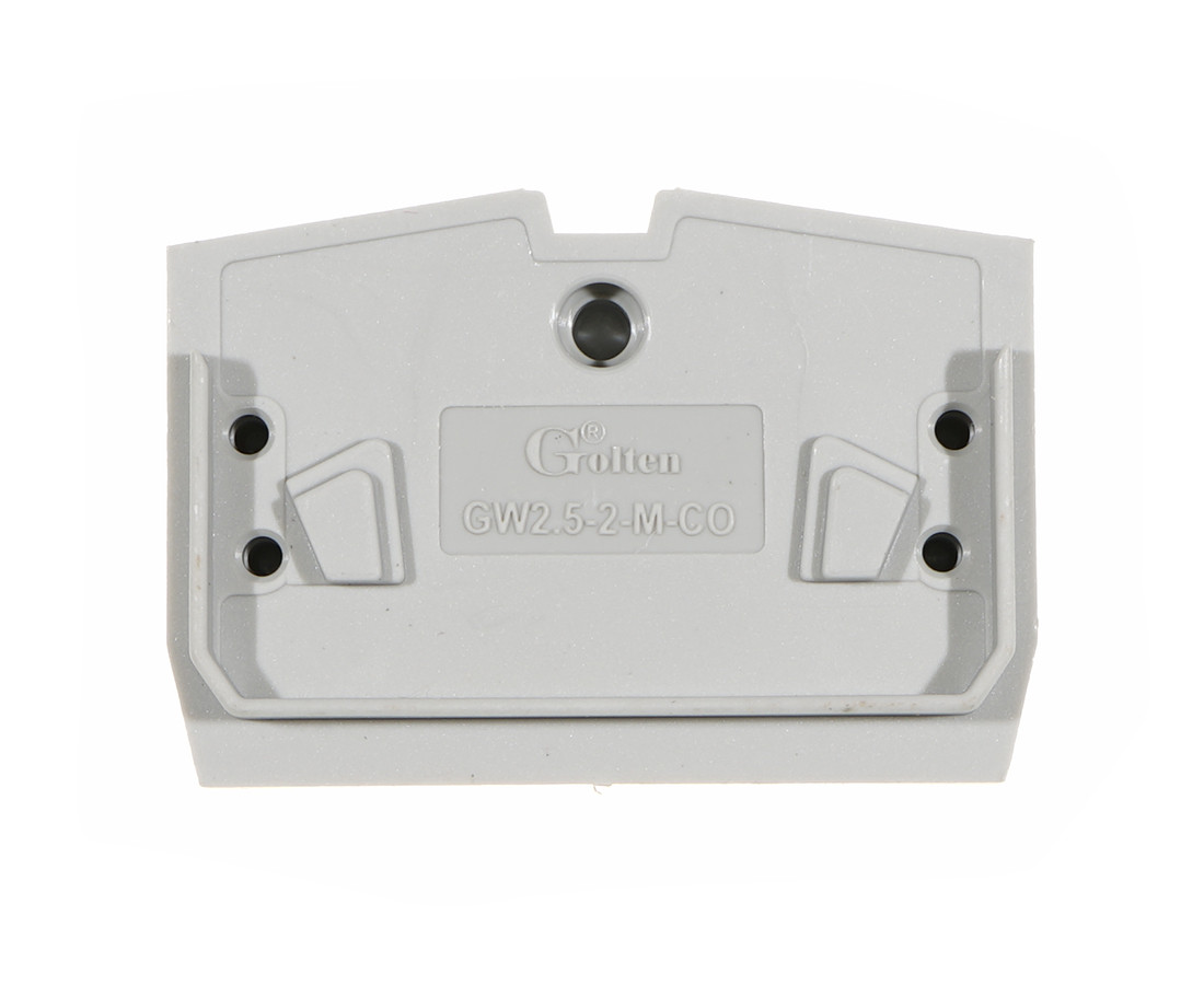 GW2.5-2-M-CO-GY&nbsp;GOLTEN