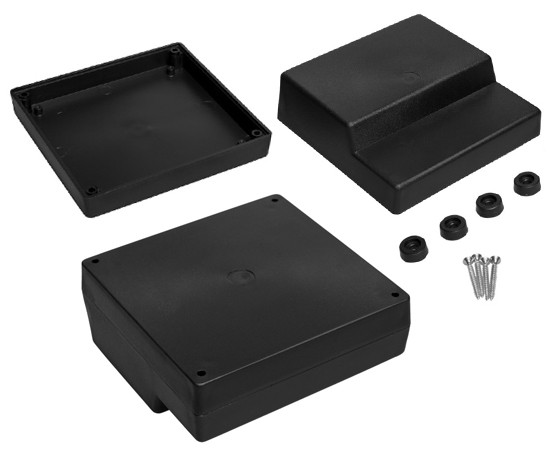 Z20 ABS Kradex