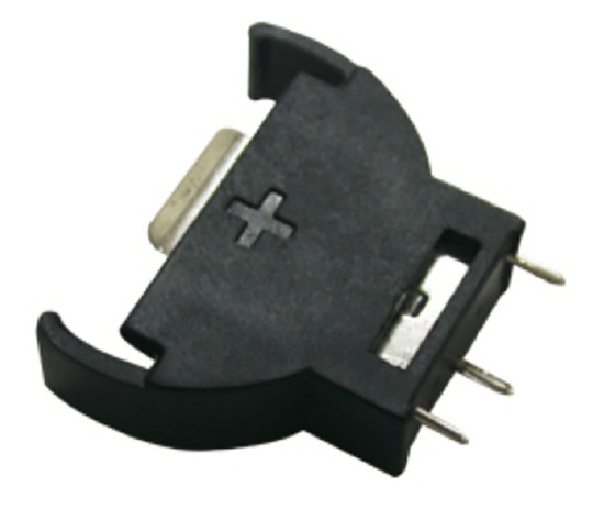 BH840 EEMB Batteriehalter