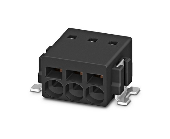 Złącze PTSM 0.5/ 2-2.5-H SMD R24 / 1702473 PHOENIX CONTACT