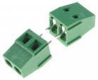 DG128-5.0-02P-14-02Z(H) RoHS || DG128-5.0-02P-14-02AH DEGSON Listwa zaciskowa